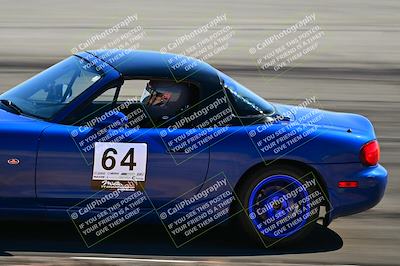 media/Feb-23-2025-Speed Ventures (Sun) [[25fd992014]]/Black Group/Session 2 (Turn 3)/